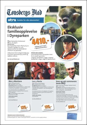 tonsbergsblad_del2-20100604_000_00_00_015.pdf