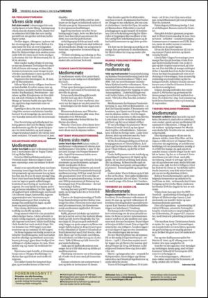 tonsbergsblad_del2-20100604_000_00_00_016.pdf