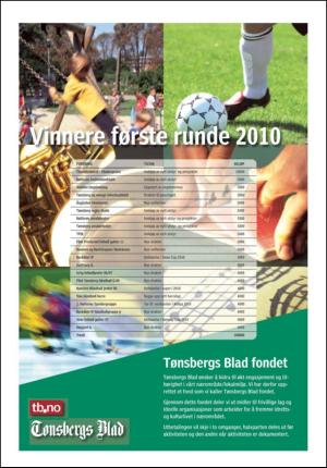 tonsbergsblad_del2-20100604_000_00_00_017.pdf