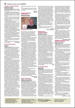 tonsbergsblad_del2-20100604_000_00_00_018.pdf