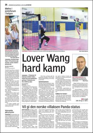 tonsbergsblad_del2-20100604_000_00_00_020.pdf