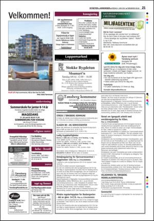 tonsbergsblad_del2-20100604_000_00_00_021.pdf