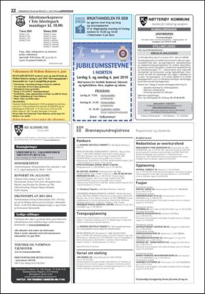 tonsbergsblad_del2-20100604_000_00_00_022.pdf