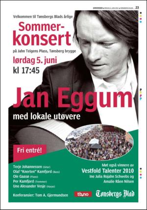 tonsbergsblad_del2-20100604_000_00_00_023.pdf