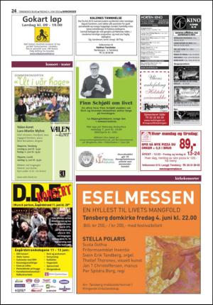 tonsbergsblad_del2-20100604_000_00_00_024.pdf