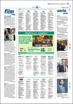 tonsbergsblad_del2-20100604_000_00_00_025.pdf