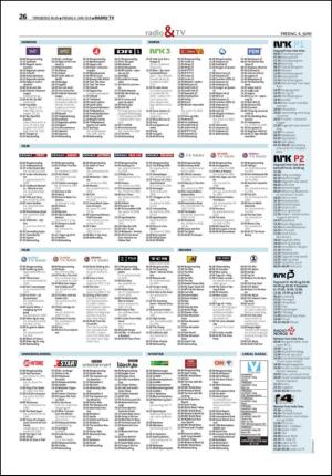 tonsbergsblad_del2-20100604_000_00_00_026.pdf