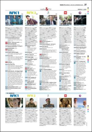 tonsbergsblad_del2-20100604_000_00_00_027.pdf