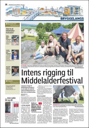 tonsbergsblad_del2-20100604_000_00_00_028.pdf