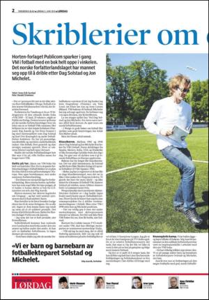 tonsbergsblad_del2-20100605_000_00_00_002.pdf