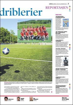 tonsbergsblad_del2-20100605_000_00_00_003.pdf