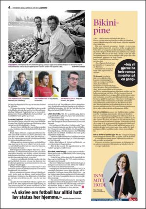 tonsbergsblad_del2-20100605_000_00_00_004.pdf