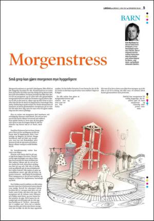 tonsbergsblad_del2-20100605_000_00_00_005.pdf