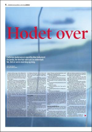 tonsbergsblad_del2-20100605_000_00_00_006.pdf