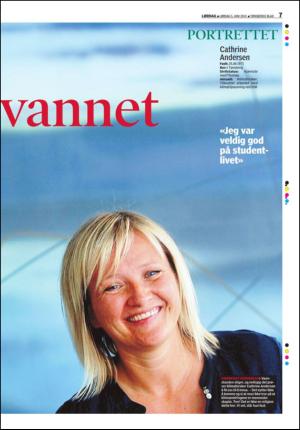 tonsbergsblad_del2-20100605_000_00_00_007.pdf