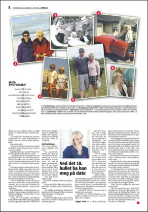 tonsbergsblad_del2-20100605_000_00_00_008.pdf