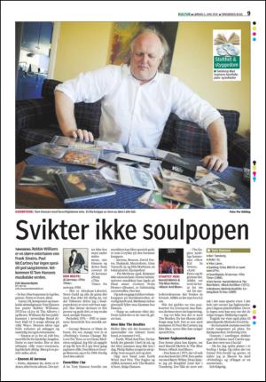 tonsbergsblad_del2-20100605_000_00_00_009.pdf