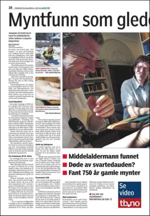 tonsbergsblad_del2-20100605_000_00_00_010.pdf