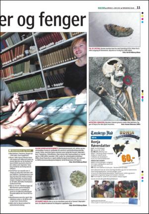 tonsbergsblad_del2-20100605_000_00_00_011.pdf