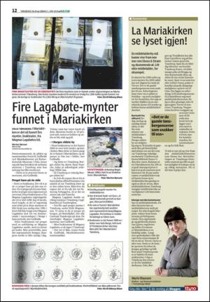 tonsbergsblad_del2-20100605_000_00_00_012.pdf