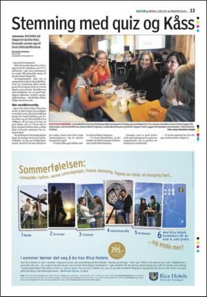 tonsbergsblad_del2-20100605_000_00_00_013.pdf