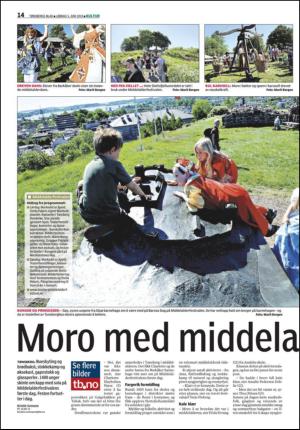 tonsbergsblad_del2-20100605_000_00_00_014.pdf