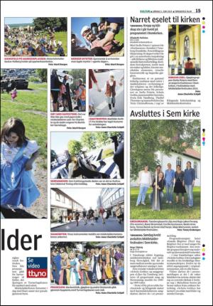 tonsbergsblad_del2-20100605_000_00_00_015.pdf