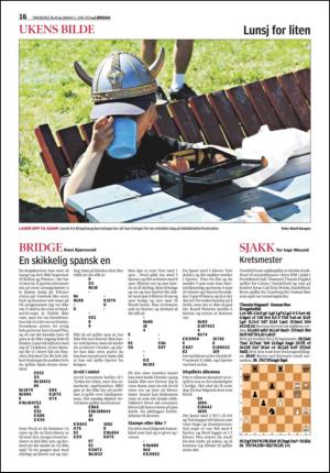 tonsbergsblad_del2-20100605_000_00_00_016.pdf