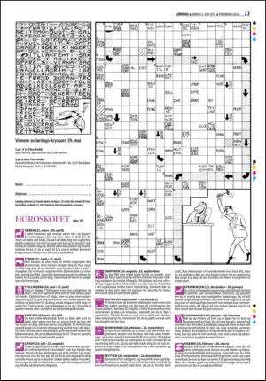 tonsbergsblad_del2-20100605_000_00_00_017.pdf