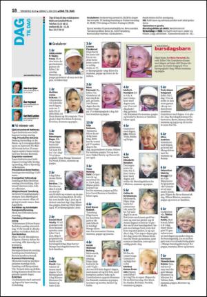 tonsbergsblad_del2-20100605_000_00_00_018.pdf