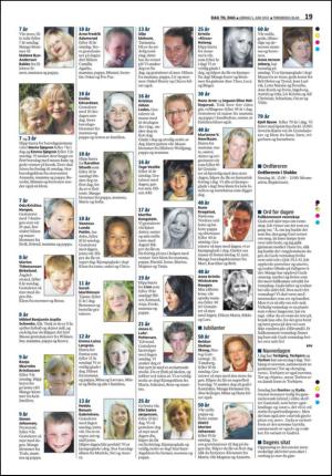 tonsbergsblad_del2-20100605_000_00_00_019.pdf