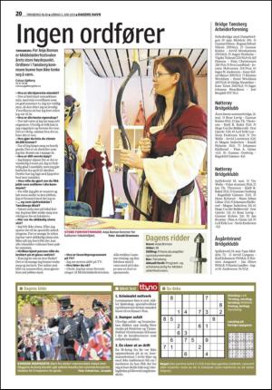 tonsbergsblad_del2-20100605_000_00_00_020.pdf