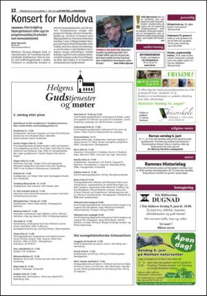 tonsbergsblad_del2-20100605_000_00_00_022.pdf