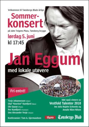 tonsbergsblad_del2-20100605_000_00_00_023.pdf