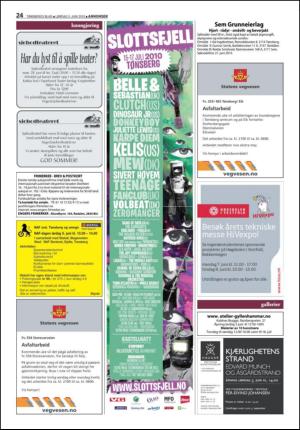 tonsbergsblad_del2-20100605_000_00_00_024.pdf