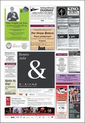 tonsbergsblad_del2-20100605_000_00_00_025.pdf