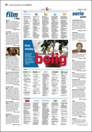 tonsbergsblad_del2-20100605_000_00_00_026.pdf