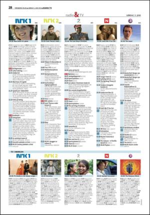 tonsbergsblad_del2-20100605_000_00_00_028.pdf