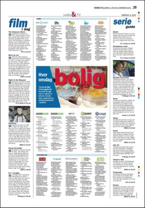 tonsbergsblad_del2-20100605_000_00_00_029.pdf