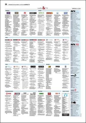 tonsbergsblad_del2-20100605_000_00_00_030.pdf