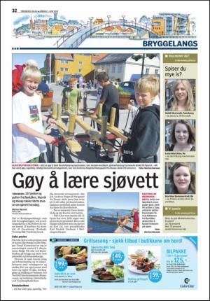 tonsbergsblad_del2-20100605_000_00_00_032.pdf