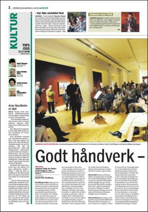 tonsbergsblad_del2-20100607_000_00_00_002.pdf