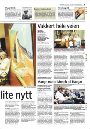 tonsbergsblad_del2-20100607_000_00_00_003.pdf