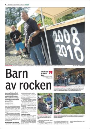 tonsbergsblad_del2-20100607_000_00_00_004.pdf