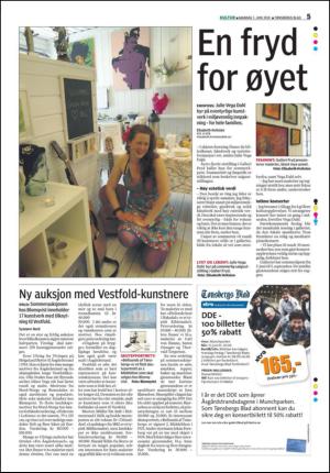 tonsbergsblad_del2-20100607_000_00_00_005.pdf