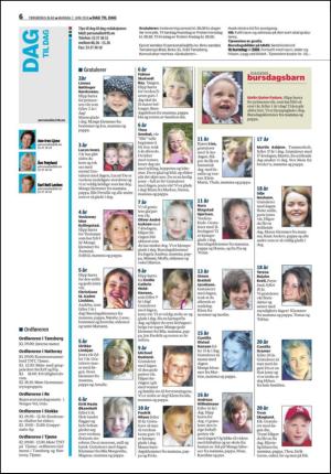 tonsbergsblad_del2-20100607_000_00_00_006.pdf