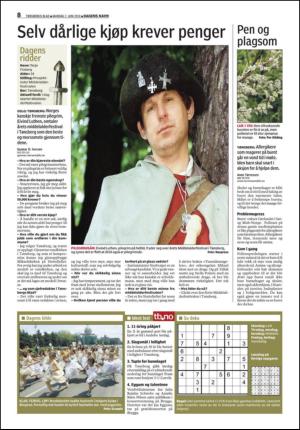 tonsbergsblad_del2-20100607_000_00_00_008.pdf