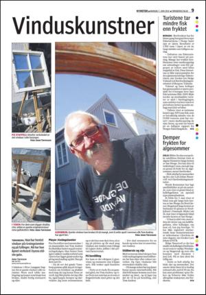 tonsbergsblad_del2-20100607_000_00_00_009.pdf