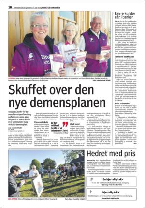 tonsbergsblad_del2-20100607_000_00_00_010.pdf