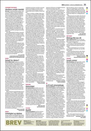 tonsbergsblad_del2-20100607_000_00_00_011.pdf